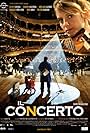 Il concerto (2009)