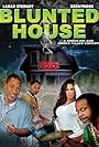 Blunted House: The Movie (2009)