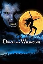 Dances with Werewolves