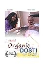 Organic Dosti (2022)