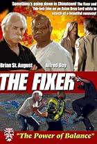 The Fixer: The Power of Balance