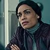 Rosario Dawson in Breakthrough Pain (2021)