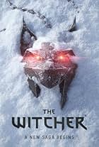 The Witcher 4