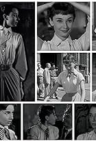 Restoring Roman Holiday