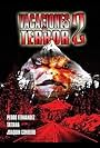 Vacation of Terror II (1991)