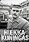 Hiekkakuningas's primary photo