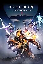 Destiny: The Taken King