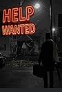 Help Wanted