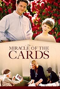 Primary photo for The Miracle of the Cards