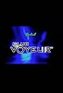 Club Voyeur (1996)