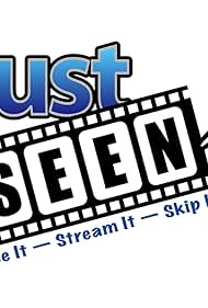 Just Seen It (2011)