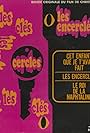 Les encerclés (1967)