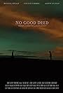 No Good Deed (2018)