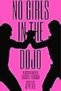 No Girls in the Dojo (2022)