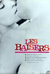 Les baisers (1964)