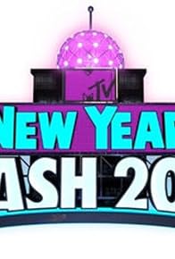 Primary photo for MTV New Year's Bash 2011