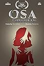 Osawumikani (Strength of a Woman) (2022)