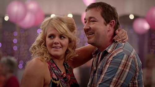 Mount Pleasant (2011)