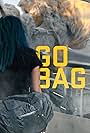 Go Bag (2016)