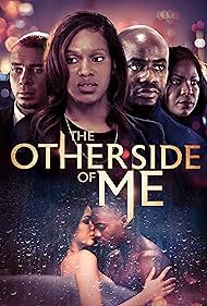 The Other Side of Me (2023)