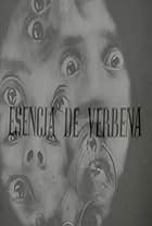 Esencia de verbena (1930)