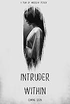 Intruder Within