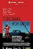 Copacabana Mon Amour (1970) Poster