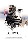 Behrouz: A Legend on Screen (2017)