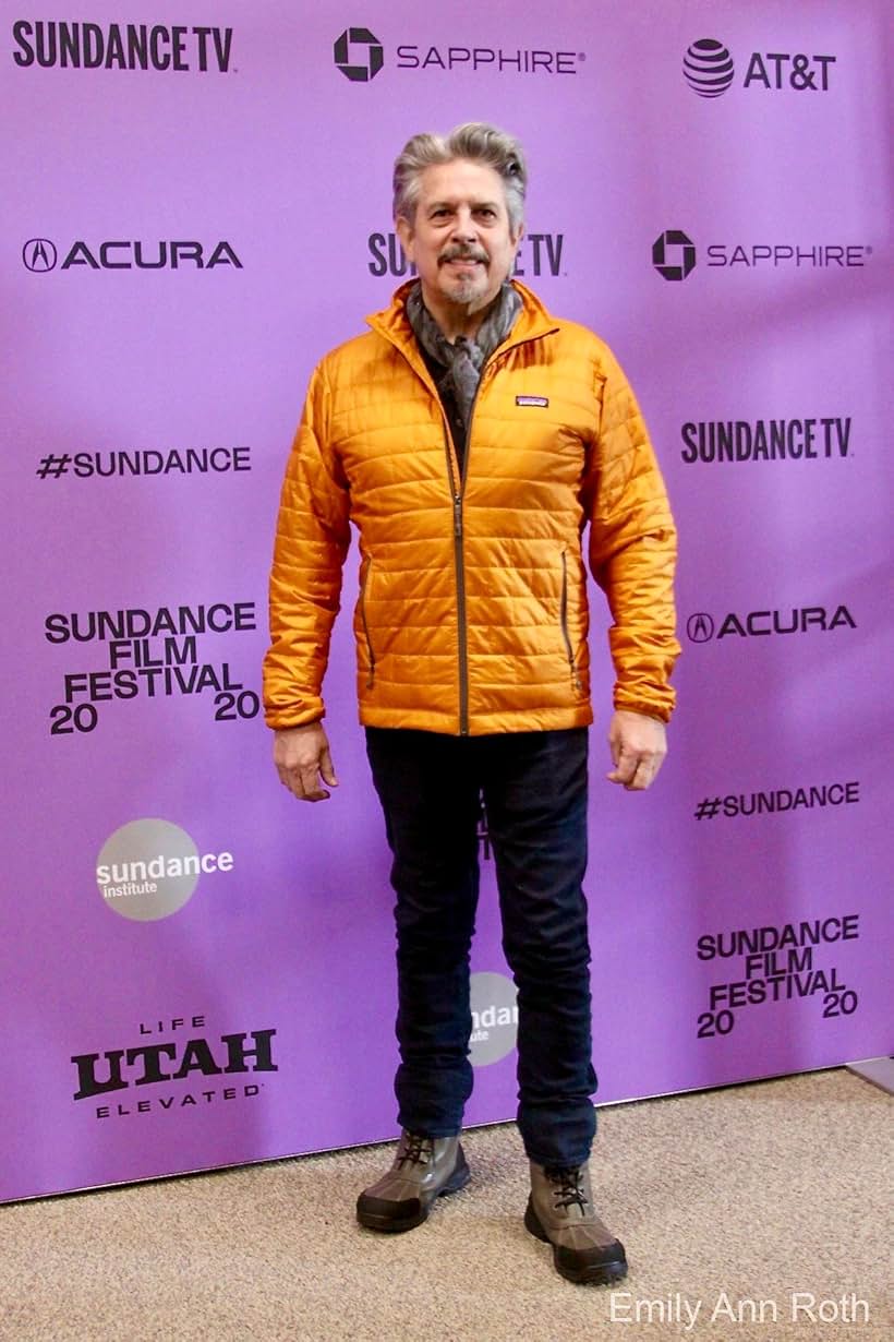 Sundance Film Festival The Glorias