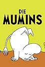 Die Mumins (2024)