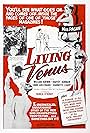 Living Venus (1961)