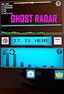 Ghost Radar (2021)