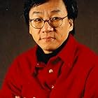 Edward Yang