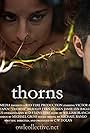 Thorns (2016)