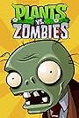 Plants vs. Zombies (2009)