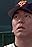 Hideki Matsui's primary photo