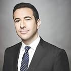 Ari Melber