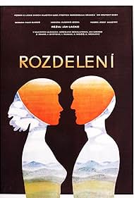 Rozdelení (1976)