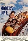 Modern Love (1990)