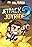 Jetpack Joyride 2