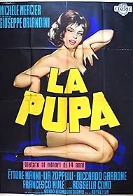 La pupa (1963)