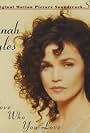 Alannah Myles in Alannah Myles: You Love Who You Love (1996)