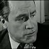 E.G. Marshall in The Defenders (1961)