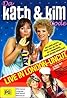 Da Kath & Kim Code (TV Movie 2005) Poster