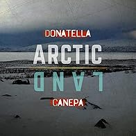 Primary photo for Donatella Canepa: Arctic Land