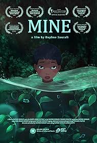 Mine (2022)