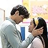 Noah Centineo and Lana Condor in To All the Boys: P.S. I Still Love You (2020)