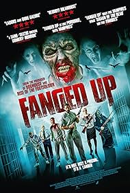 Fanged Up (2017)