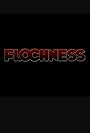 Flochness (2016)