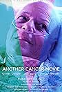 Another Cancer Movie (2018)